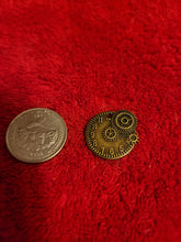 Load image into Gallery viewer, Steampunk Charms