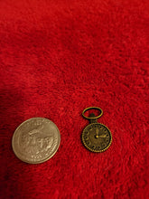 Load image into Gallery viewer, Steampunk Charms