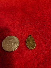 Load image into Gallery viewer, Steampunk Charms