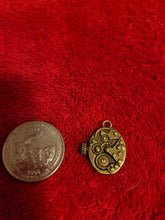 Load image into Gallery viewer, Steampunk Charms