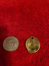 Load image into Gallery viewer, Steampunk Charms