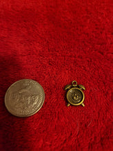 Load image into Gallery viewer, Steampunk Charms