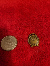 Load image into Gallery viewer, Steampunk Charms