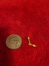 Load image into Gallery viewer, Steampunk Charms