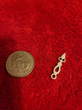 Load image into Gallery viewer, Steampunk Charms