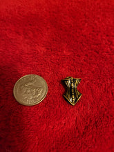 Load image into Gallery viewer, Steampunk Charms