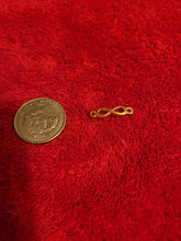 Charger l'image dans la galerie, Religion Charms