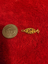 Charger l'image dans la galerie, Religion Charms