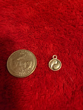 Charger l'image dans la galerie, Religion Charms