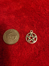 Charger l'image dans la galerie, Religion Charms