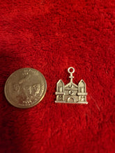 Charger l'image dans la galerie, Religion Charms