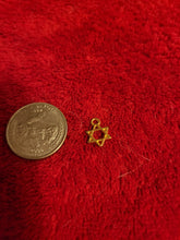 Charger l'image dans la galerie, Religion Charms