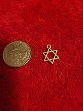 Charger l'image dans la galerie, Religion Charms