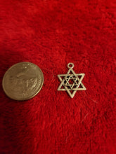 Charger l'image dans la galerie, Religion Charms