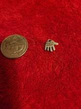 Charger l'image dans la galerie, Religion Charms