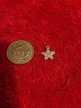 Charger l'image dans la galerie, Religion Charms