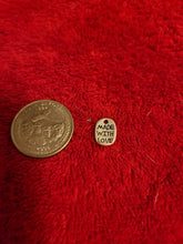 Charger l'image dans la galerie, Religion Charms