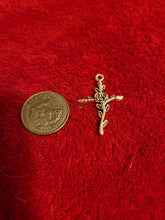 Charger l'image dans la galerie, Religion Charms