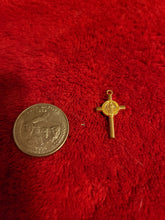 Charger l'image dans la galerie, Religion Charms