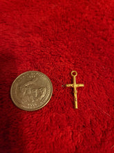 Charger l'image dans la galerie, Religion Charms