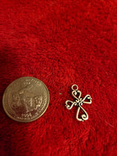 Charger l'image dans la galerie, Religion Charms