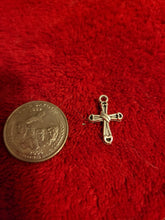 Charger l'image dans la galerie, Religion Charms