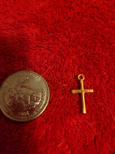 Charger l'image dans la galerie, Religion Charms