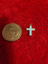 Charger l'image dans la galerie, Religion Charms
