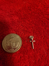 Charger l'image dans la galerie, Religion Charms