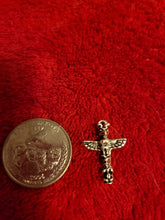 Charger l'image dans la galerie, Religion Charms