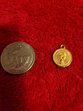 Charger l'image dans la galerie, Religion Charms