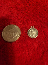 Charger l'image dans la galerie, Religion Charms