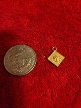 Charger l'image dans la galerie, Religion Charms