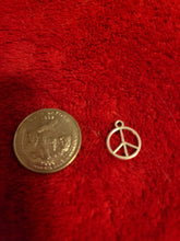 Charger l'image dans la galerie, Religion Charms