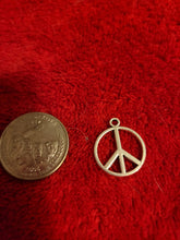 Charger l'image dans la galerie, Religion Charms