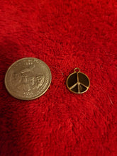 Charger l'image dans la galerie, Religion Charms