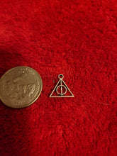 Charger l'image dans la galerie, Religion Charms