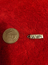 Charger l'image dans la galerie, Religion Charms