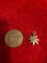 Charger l'image dans la galerie, Religion Charms