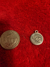 Charger l'image dans la galerie, Religion Charms
