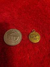 Charger l'image dans la galerie, Religion Charms