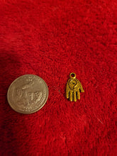 Charger l'image dans la galerie, Religion Charms