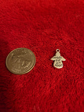 Charger l'image dans la galerie, Angel Charms