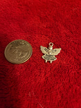 Charger l'image dans la galerie, Angel Charms
