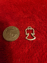 Charger l'image dans la galerie, Angel Charms