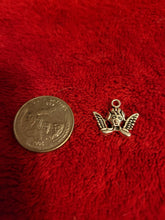 Charger l'image dans la galerie, Angel Charms
