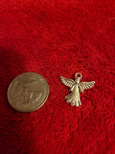 Charger l'image dans la galerie, Angel Charms