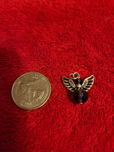 Charger l'image dans la galerie, Angel Charms