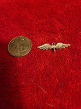 Charger l'image dans la galerie, Angel Charms