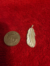 Charger l'image dans la galerie, Angel Charms